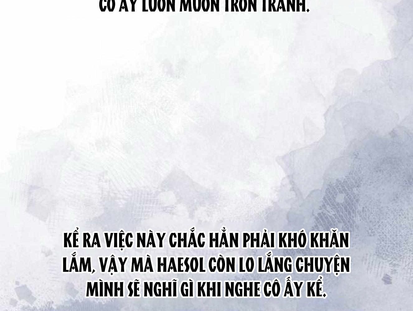 page_197