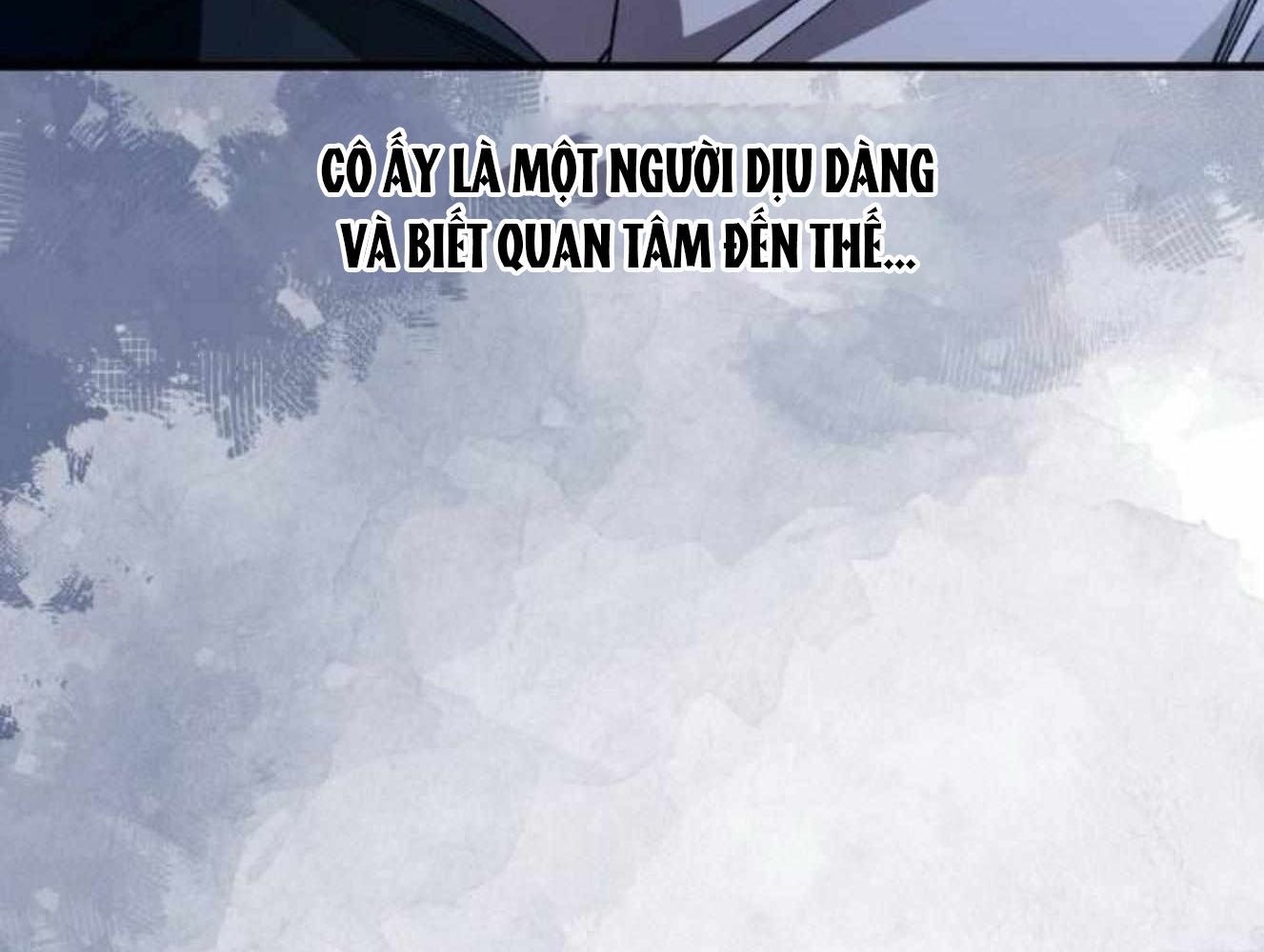 page_199