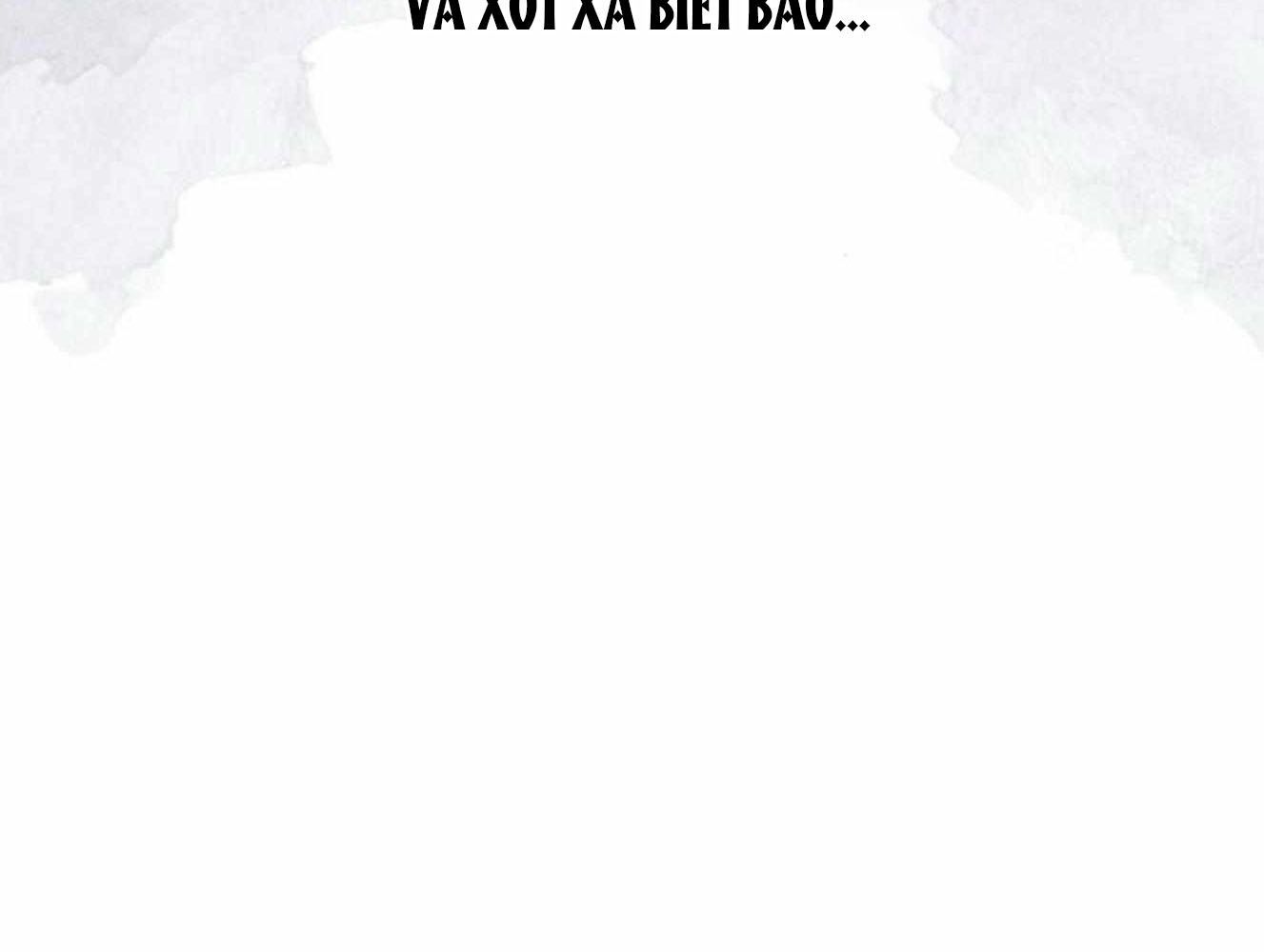 page_202