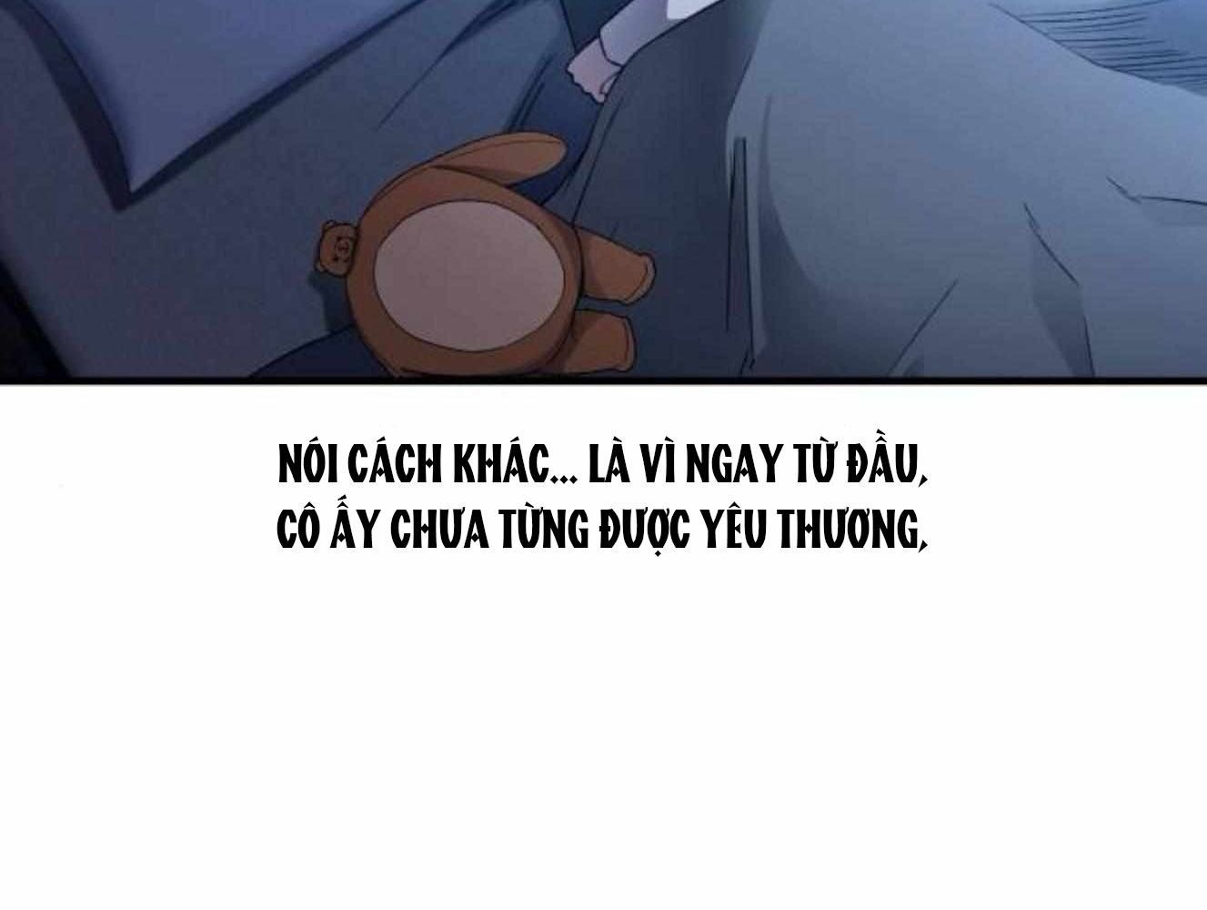 page_204