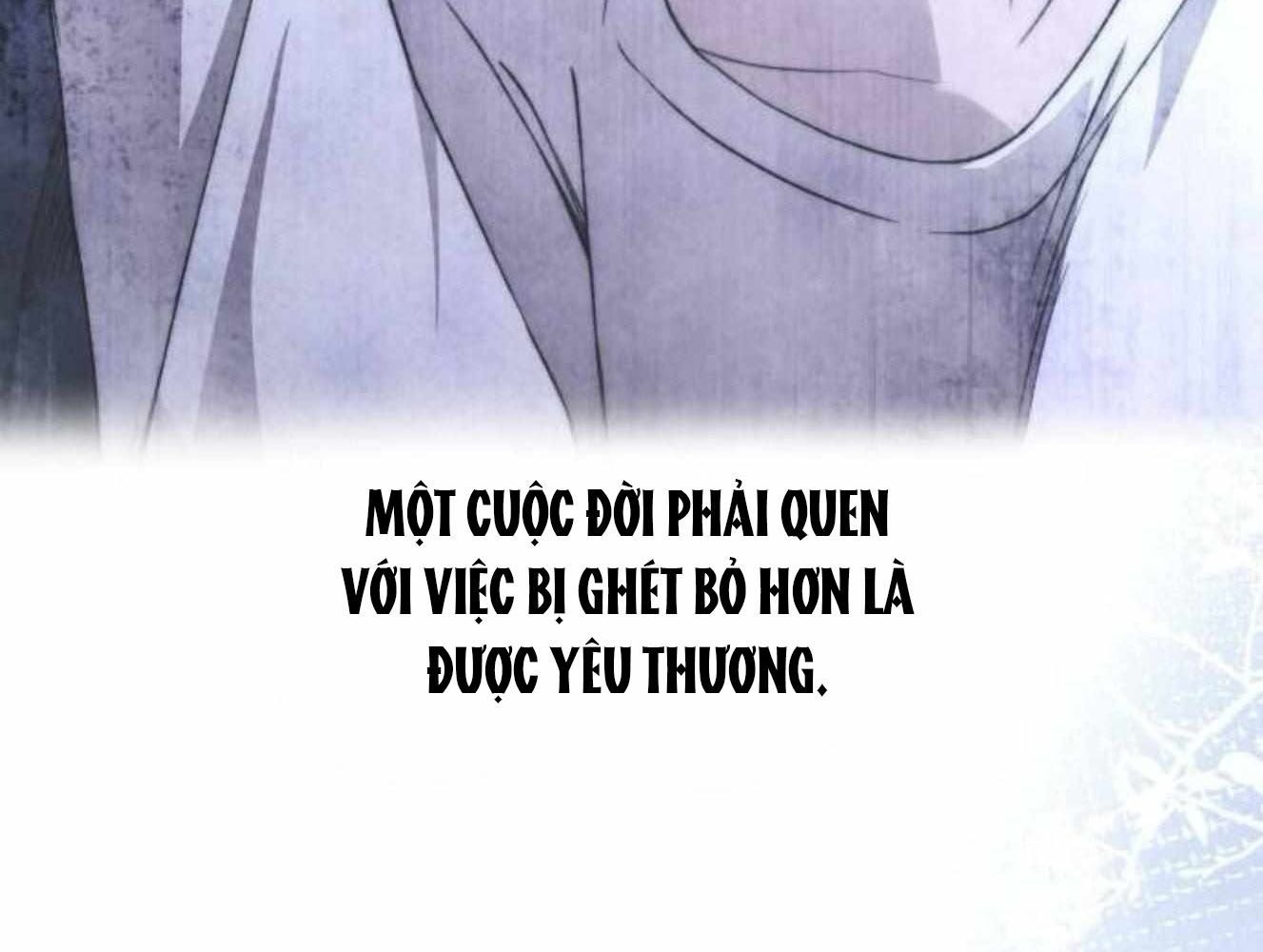 page_208
