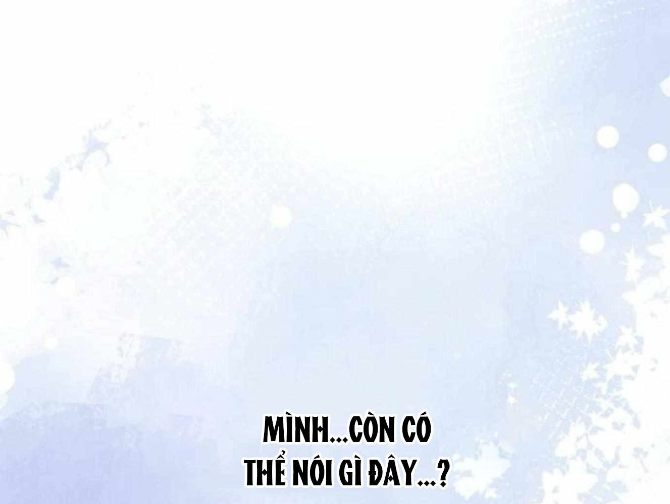 page_209
