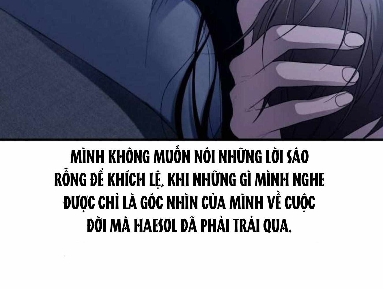 page_212