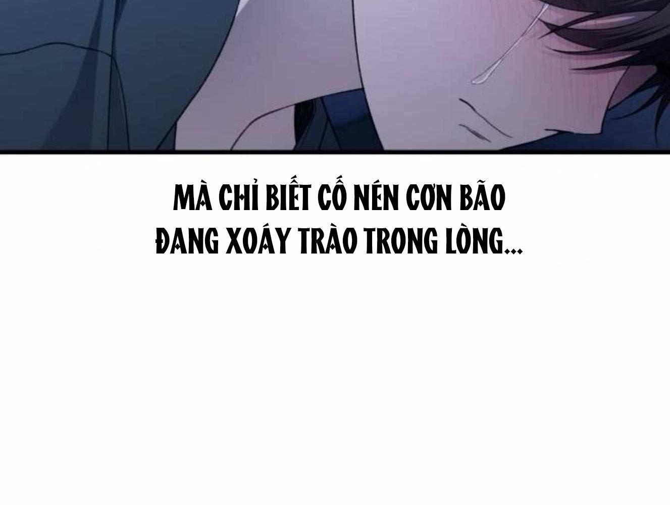 page_215