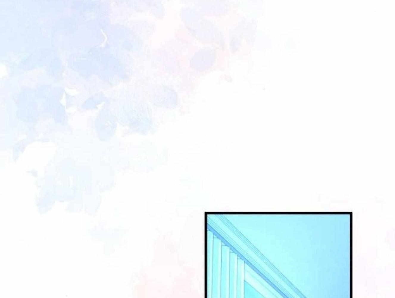 page_218