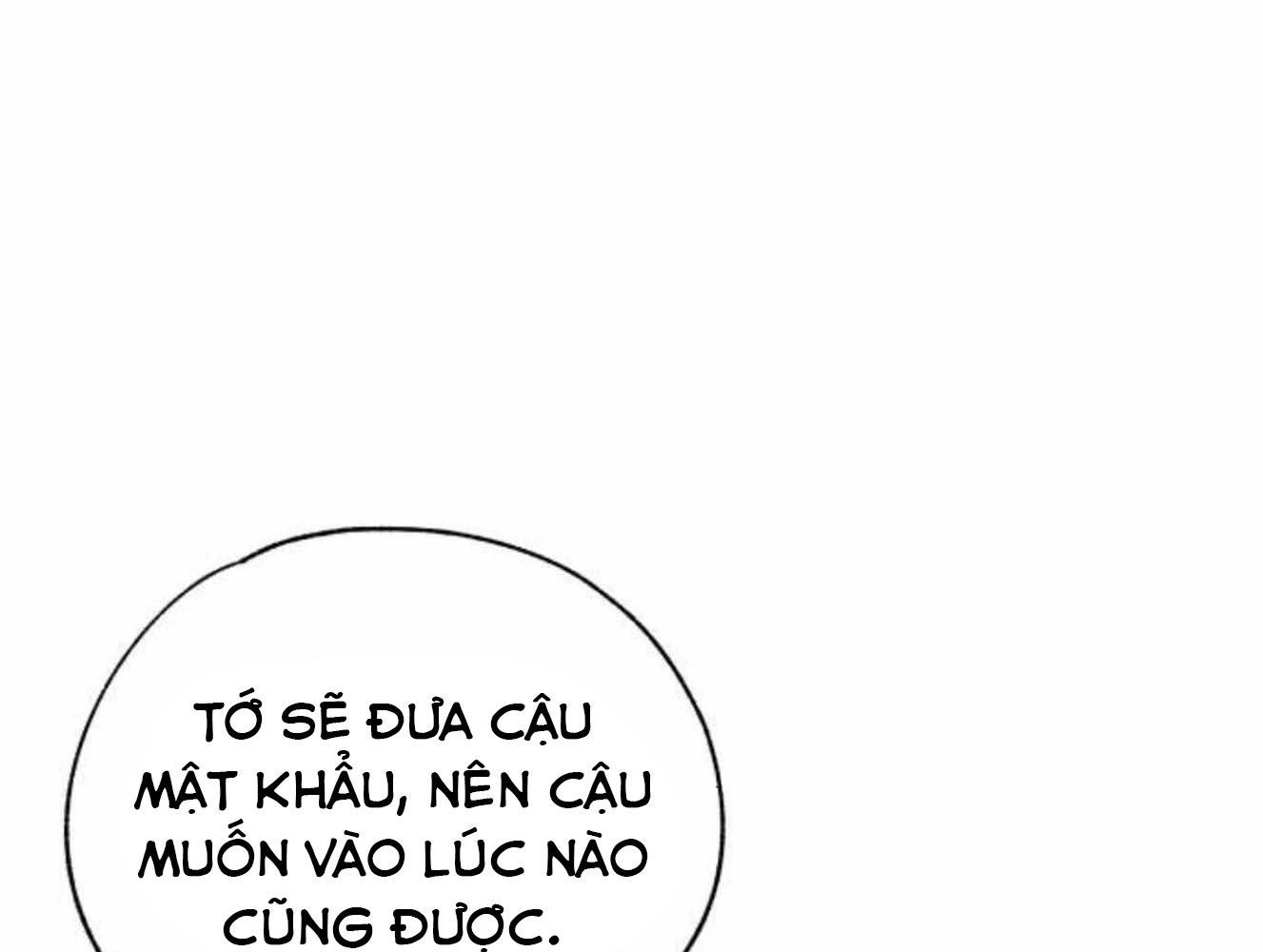 page_22