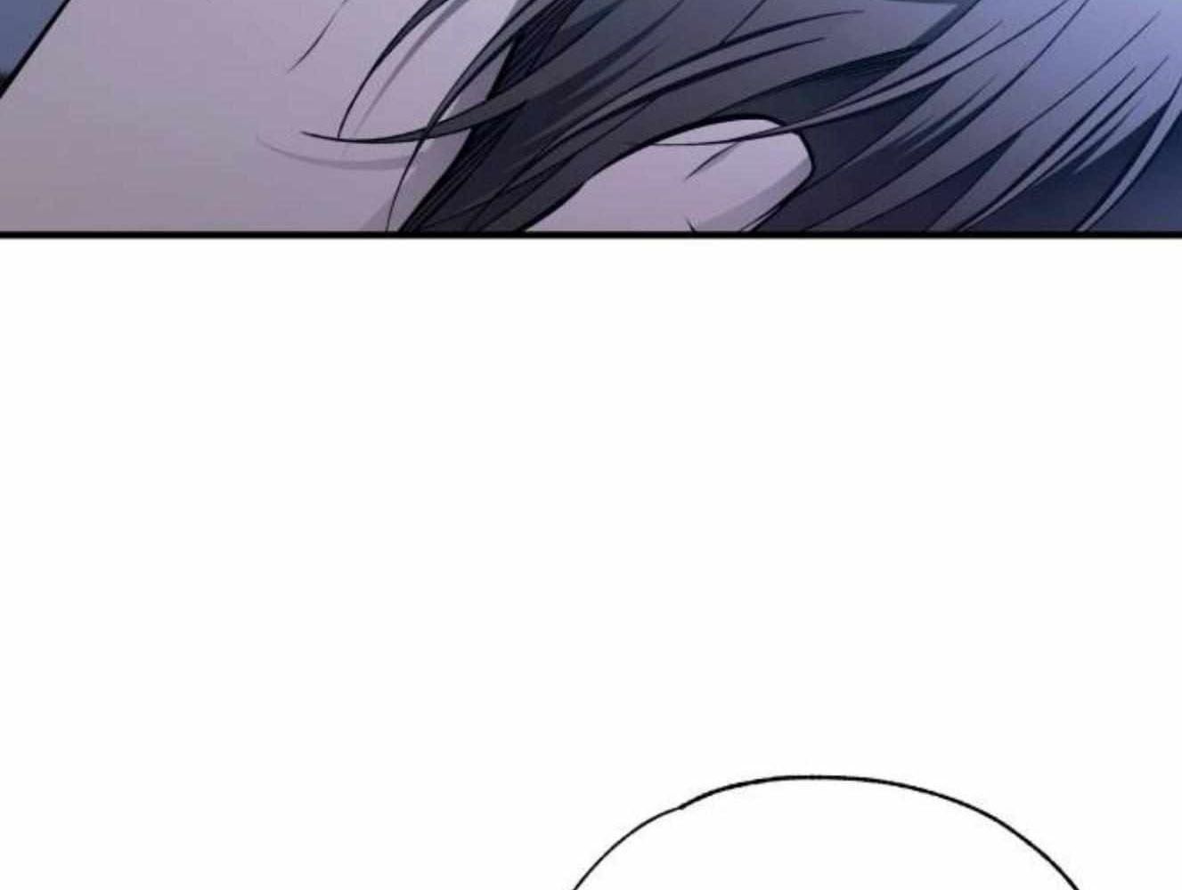 page_221