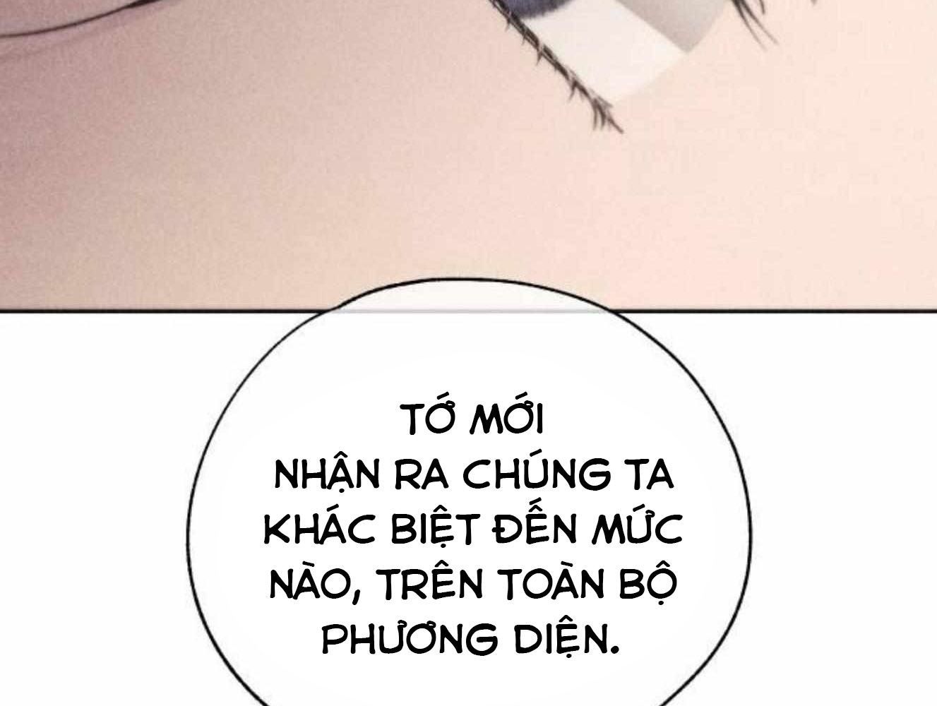 page_226