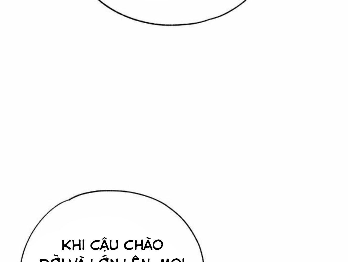 page_227