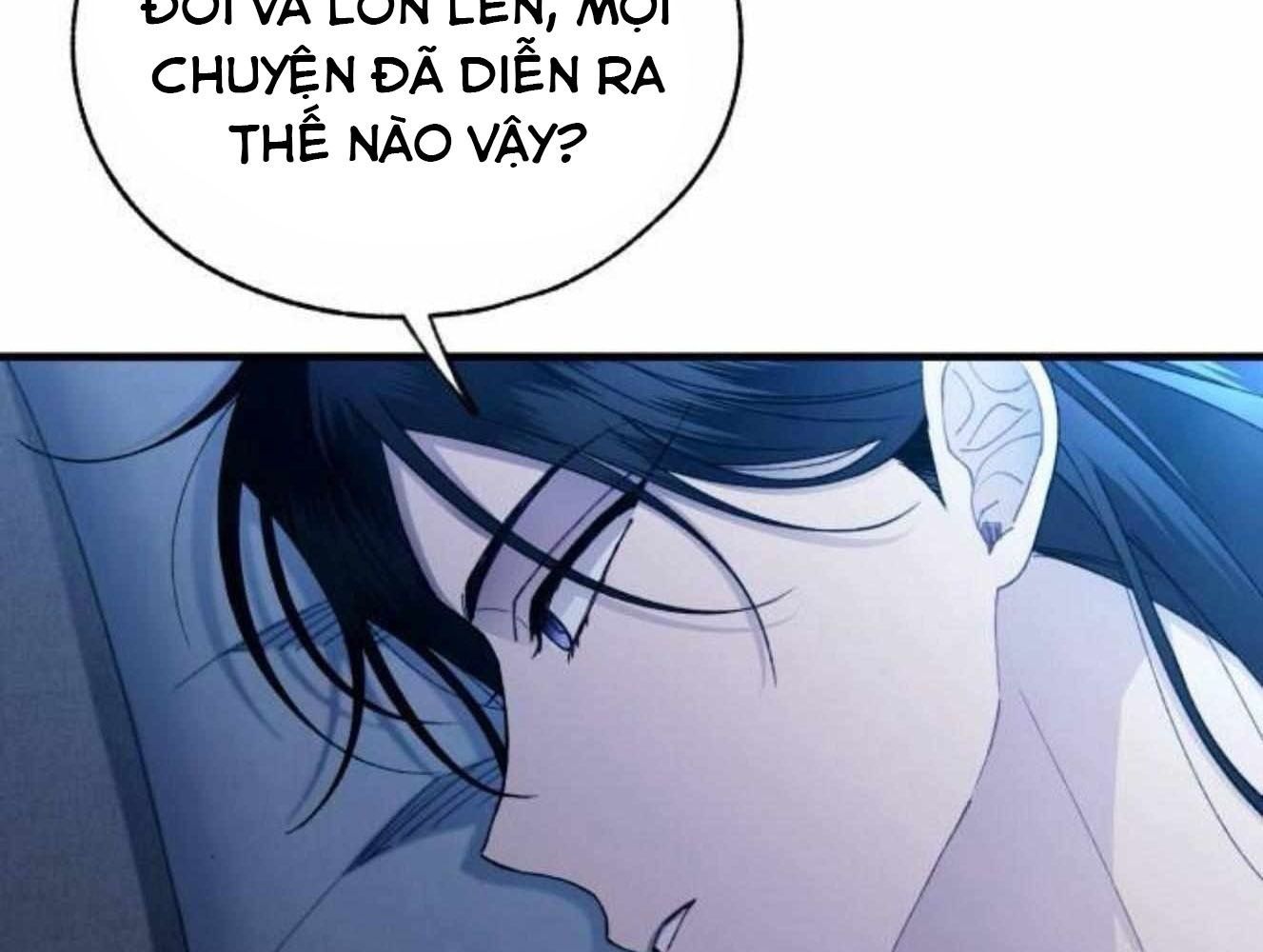 page_228