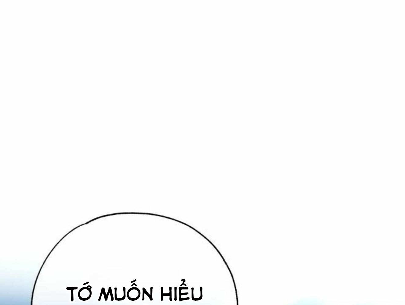 page_230