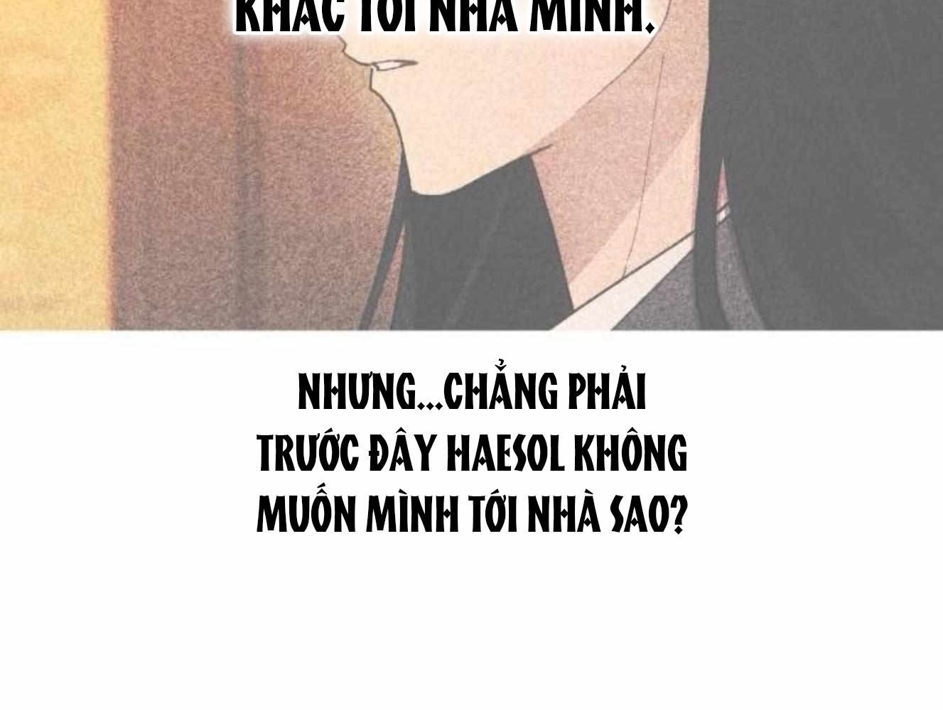 page_26