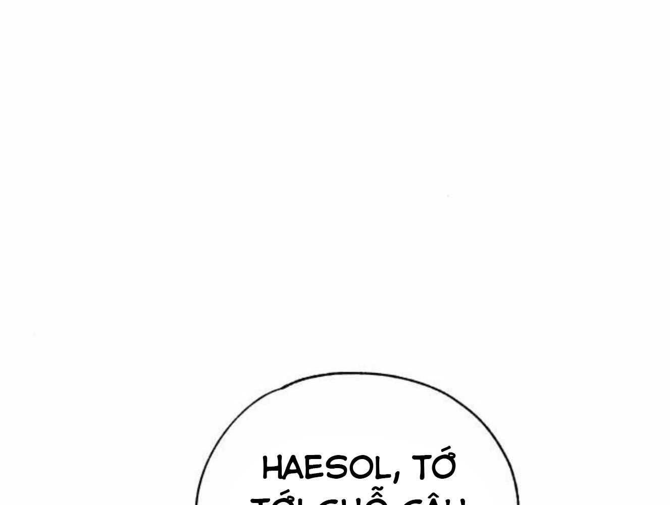 page_27