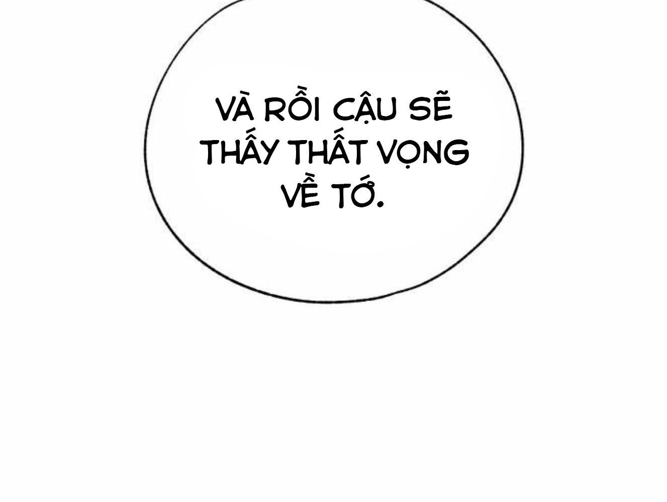 page_35