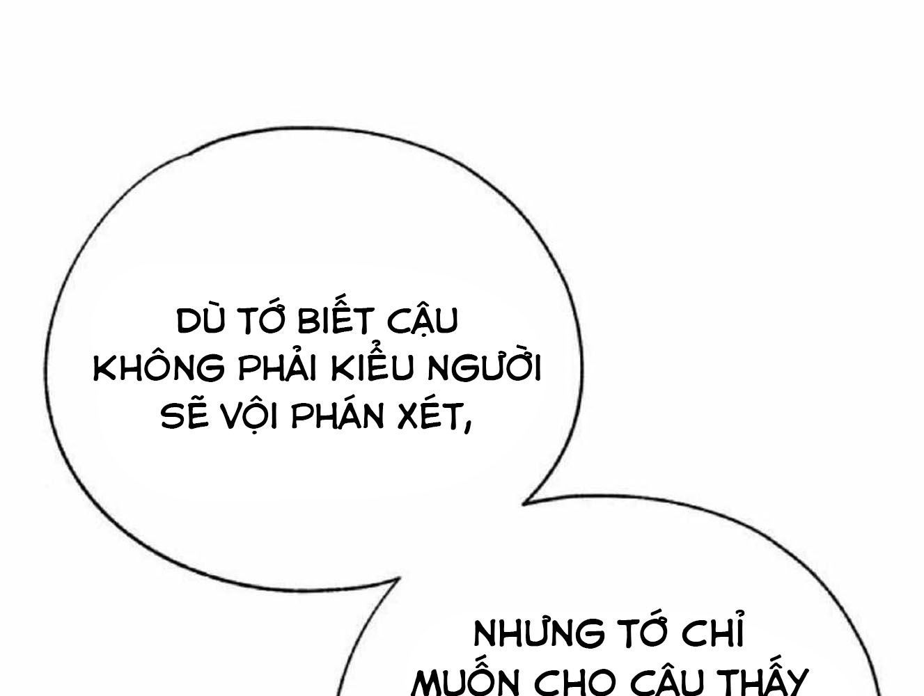 page_39