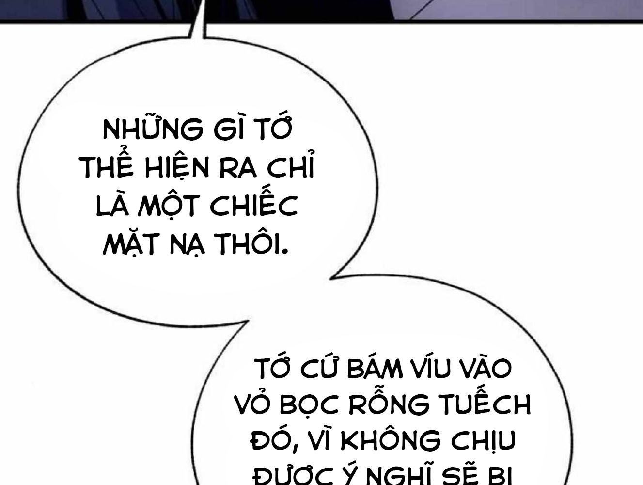 page_42