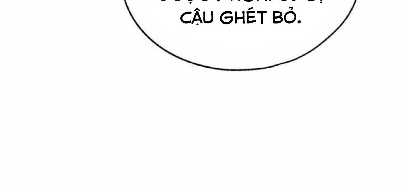 page_43