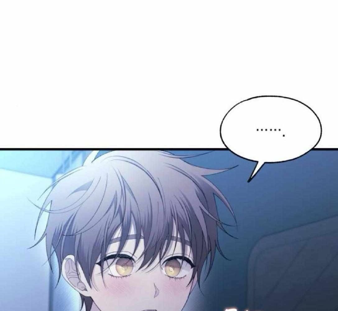 page_44