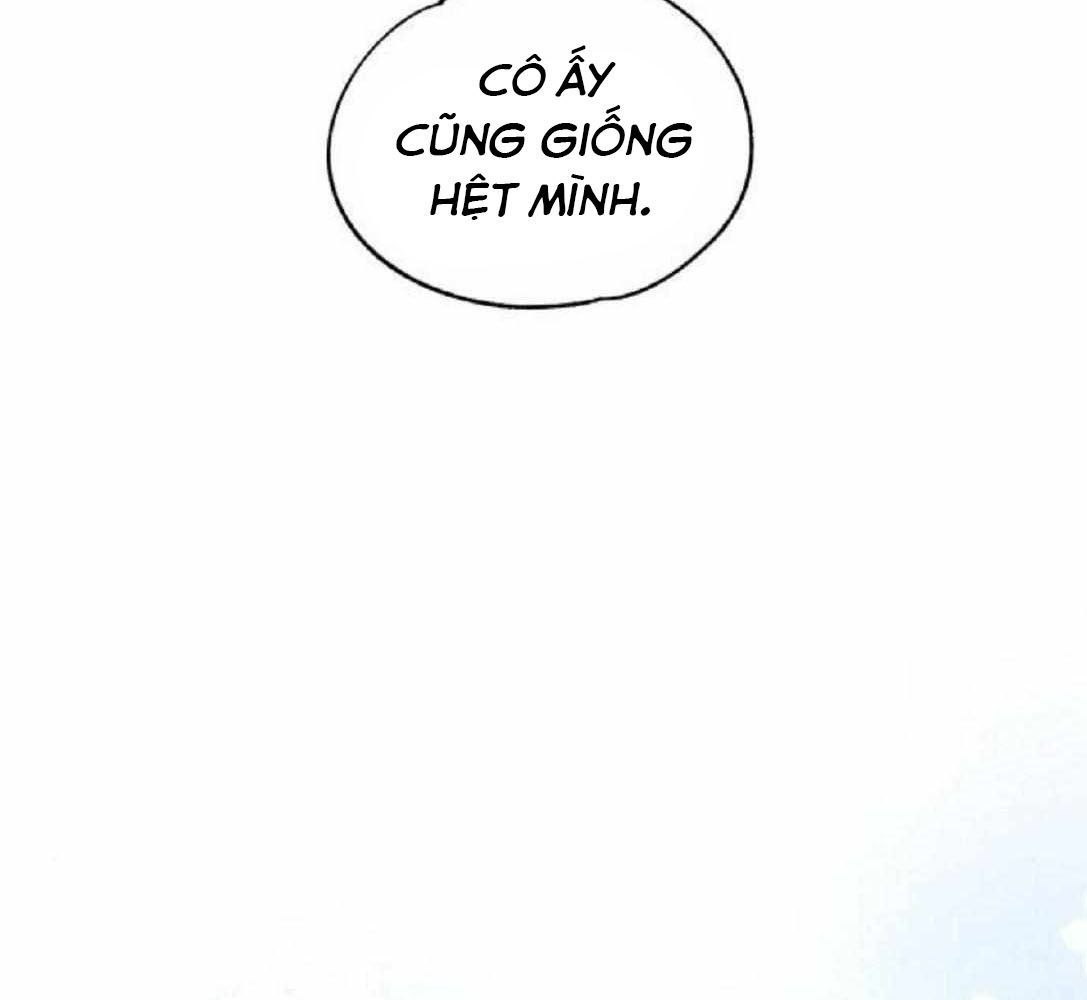 page_46