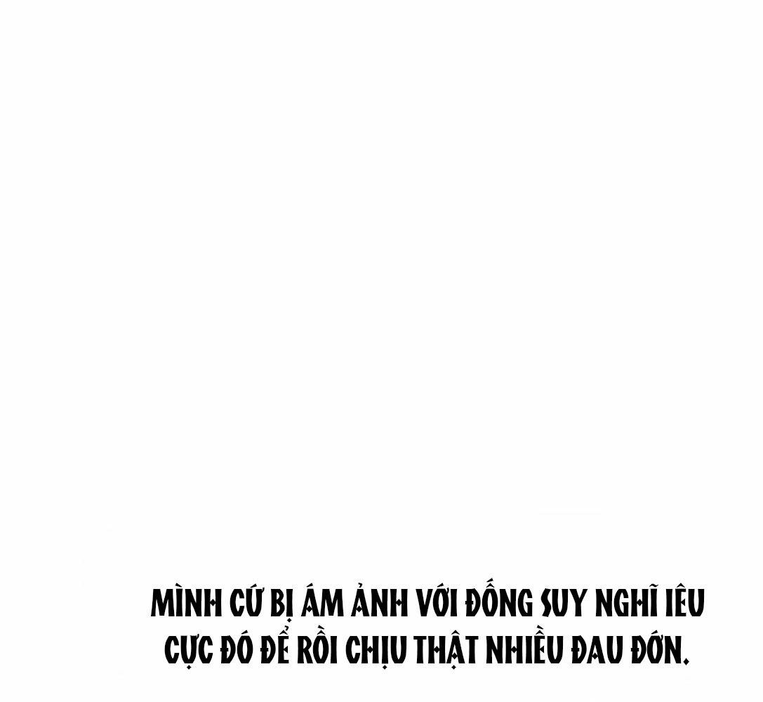 page_55