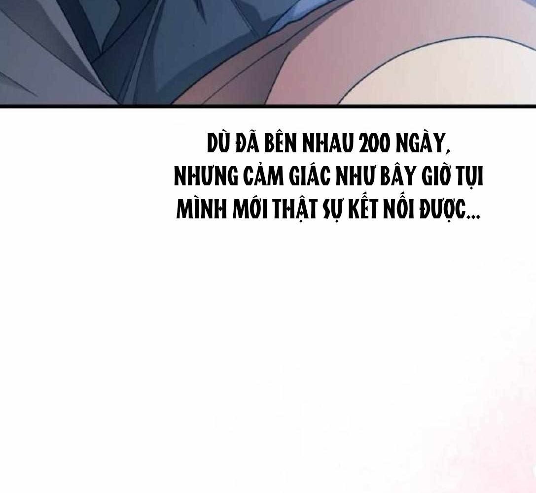 page_57
