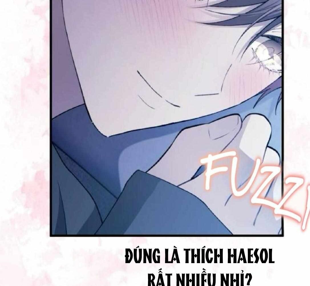 page_59