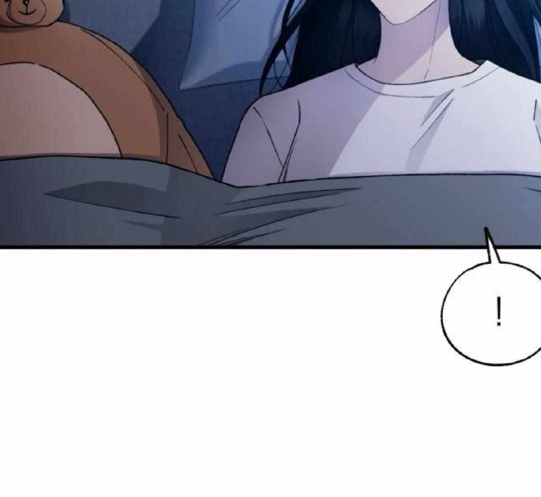 page_62