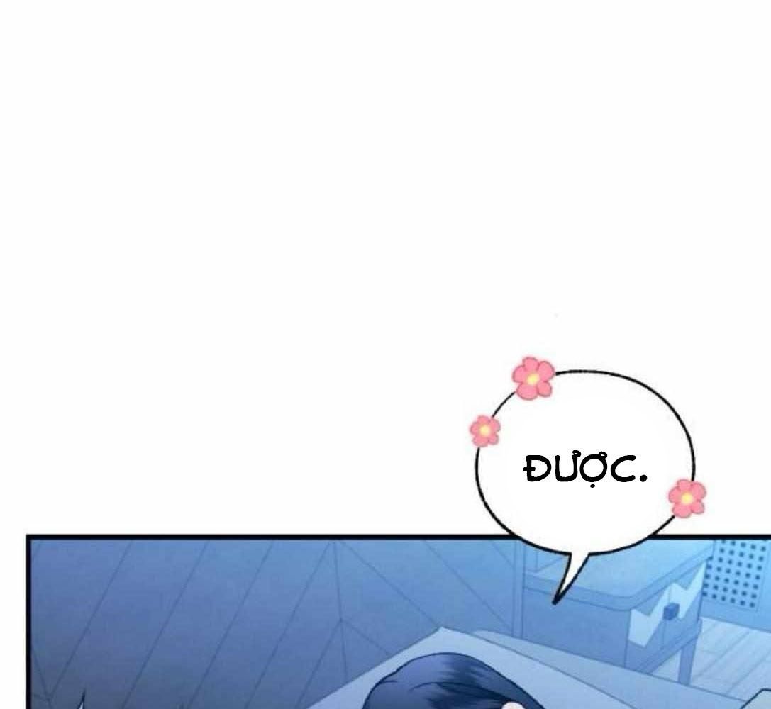 page_63