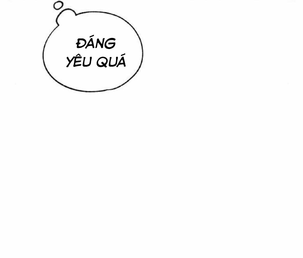 page_65