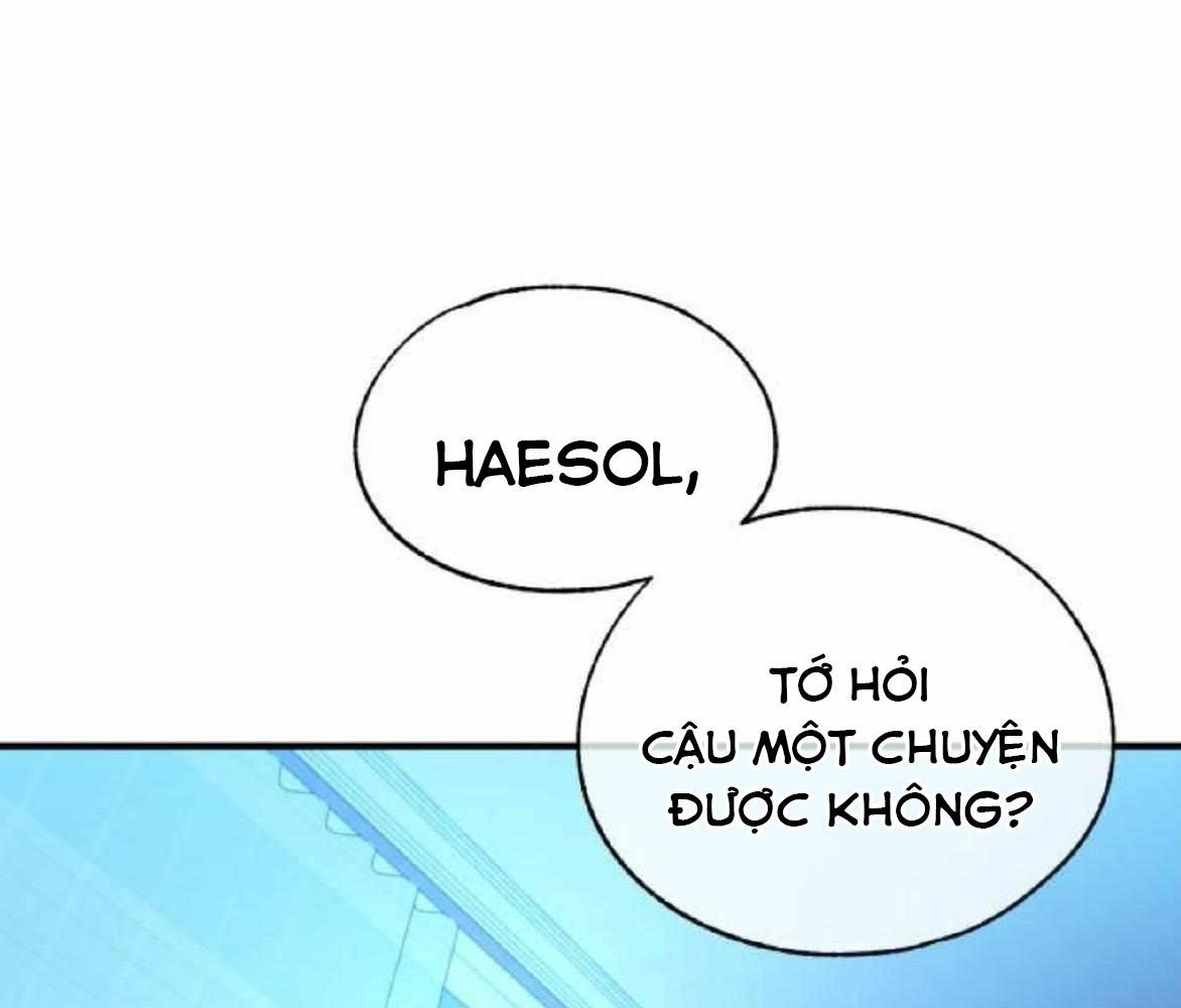 page_69