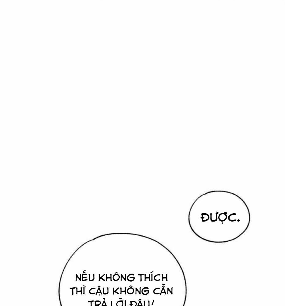 page_71