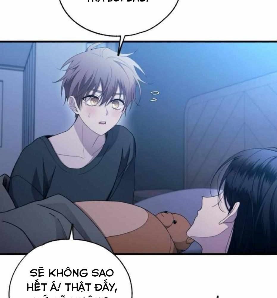 page_72