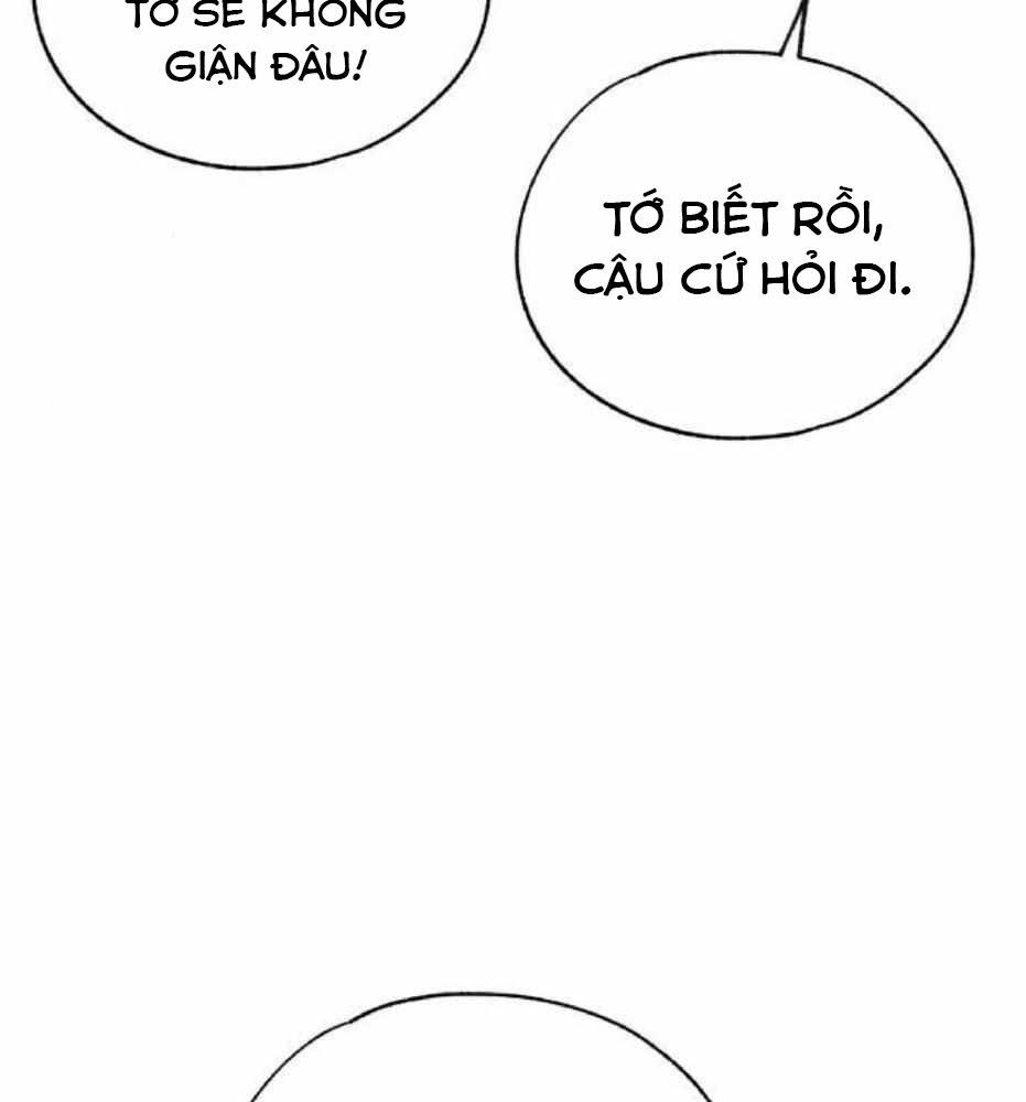 page_73