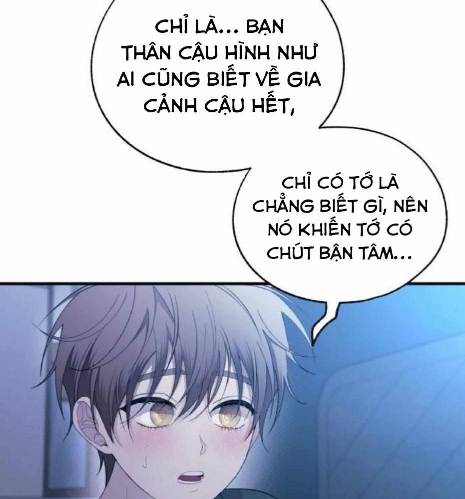 page_74