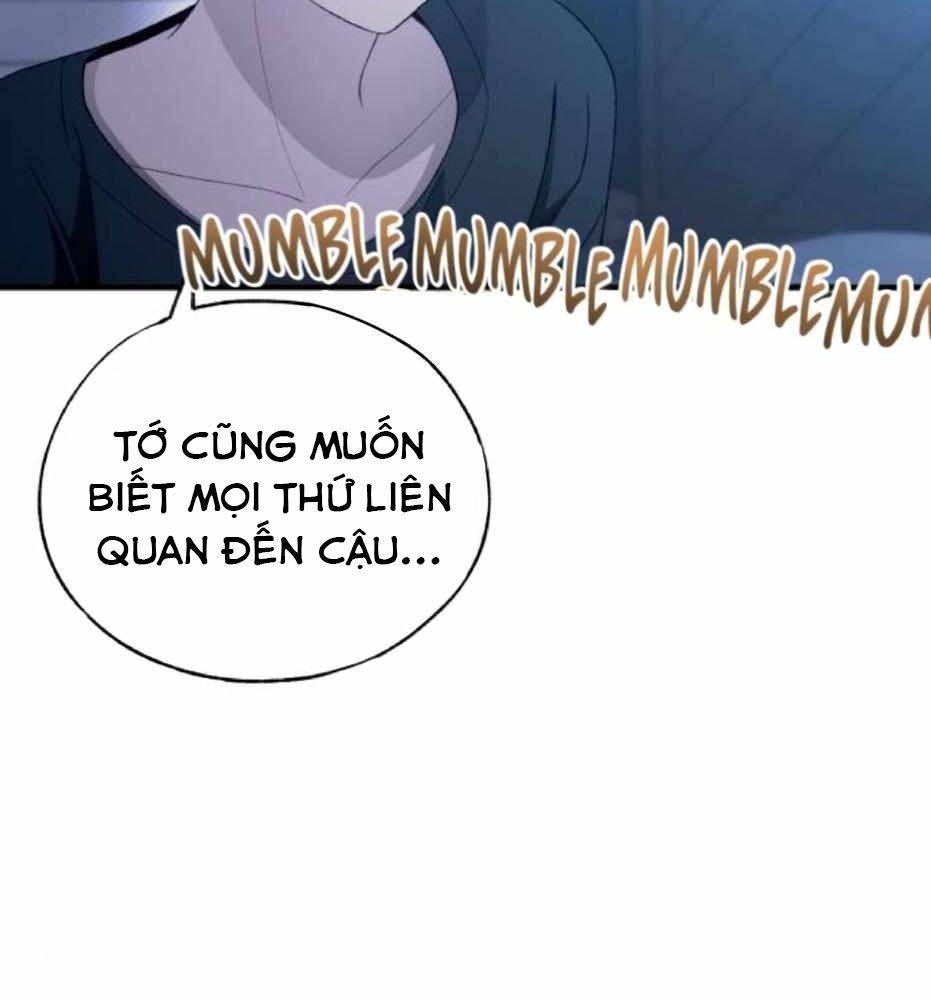 page_75