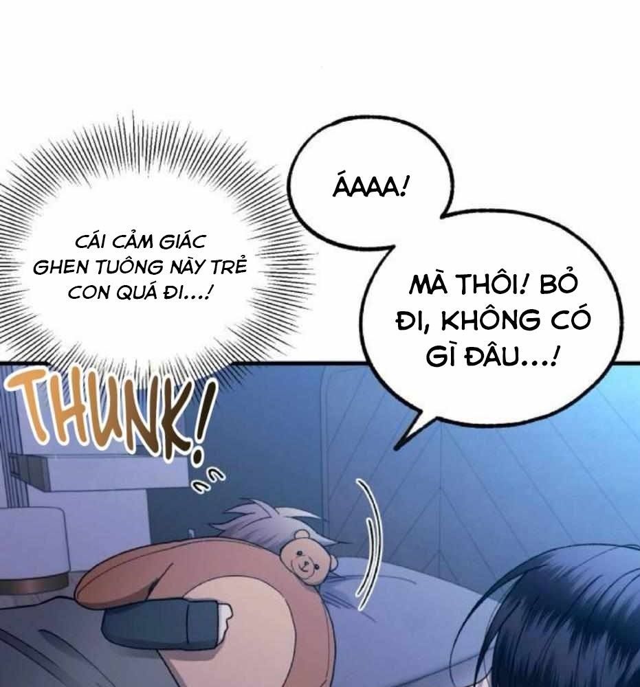 page_76