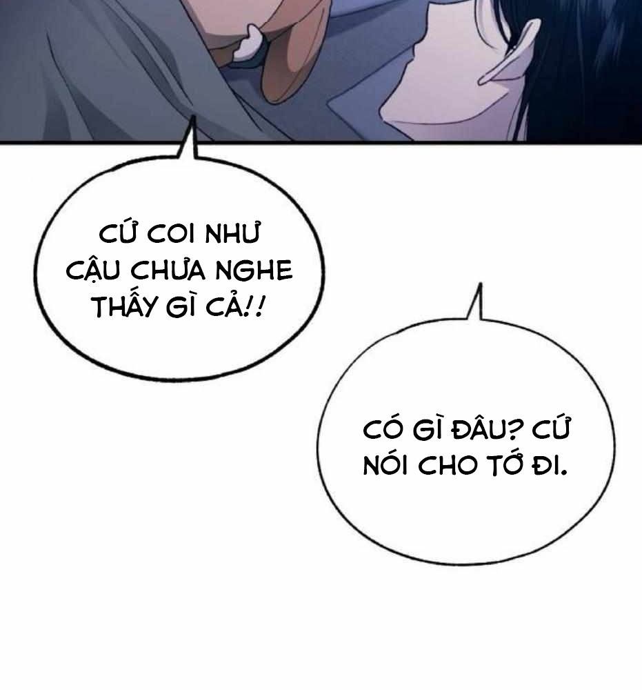 page_77