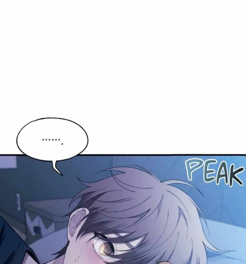 page_78