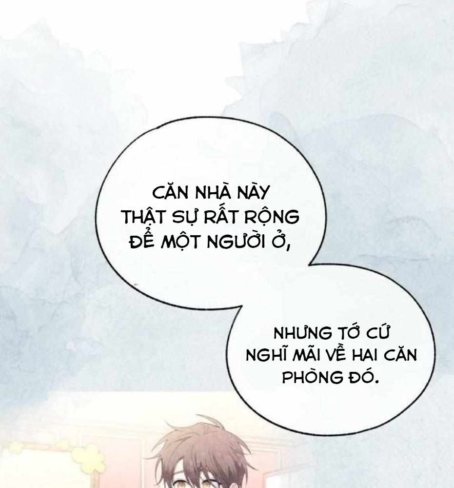 page_80