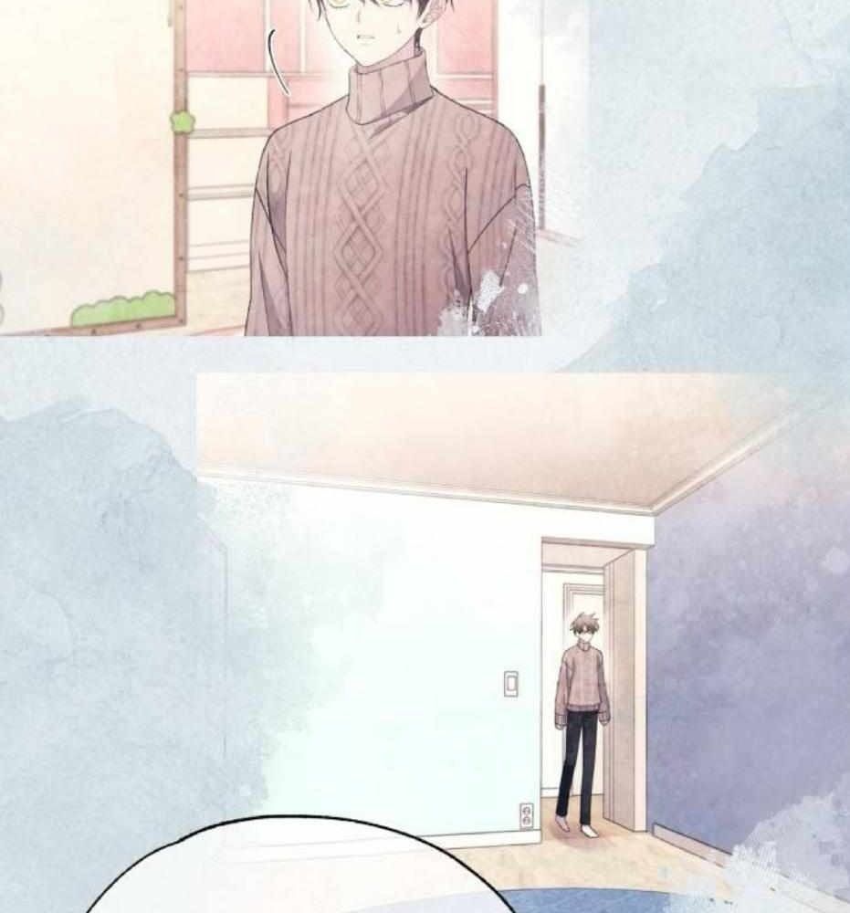 page_81