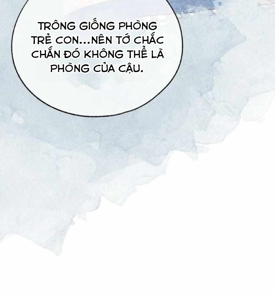 page_82