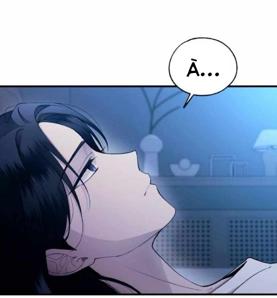 page_83