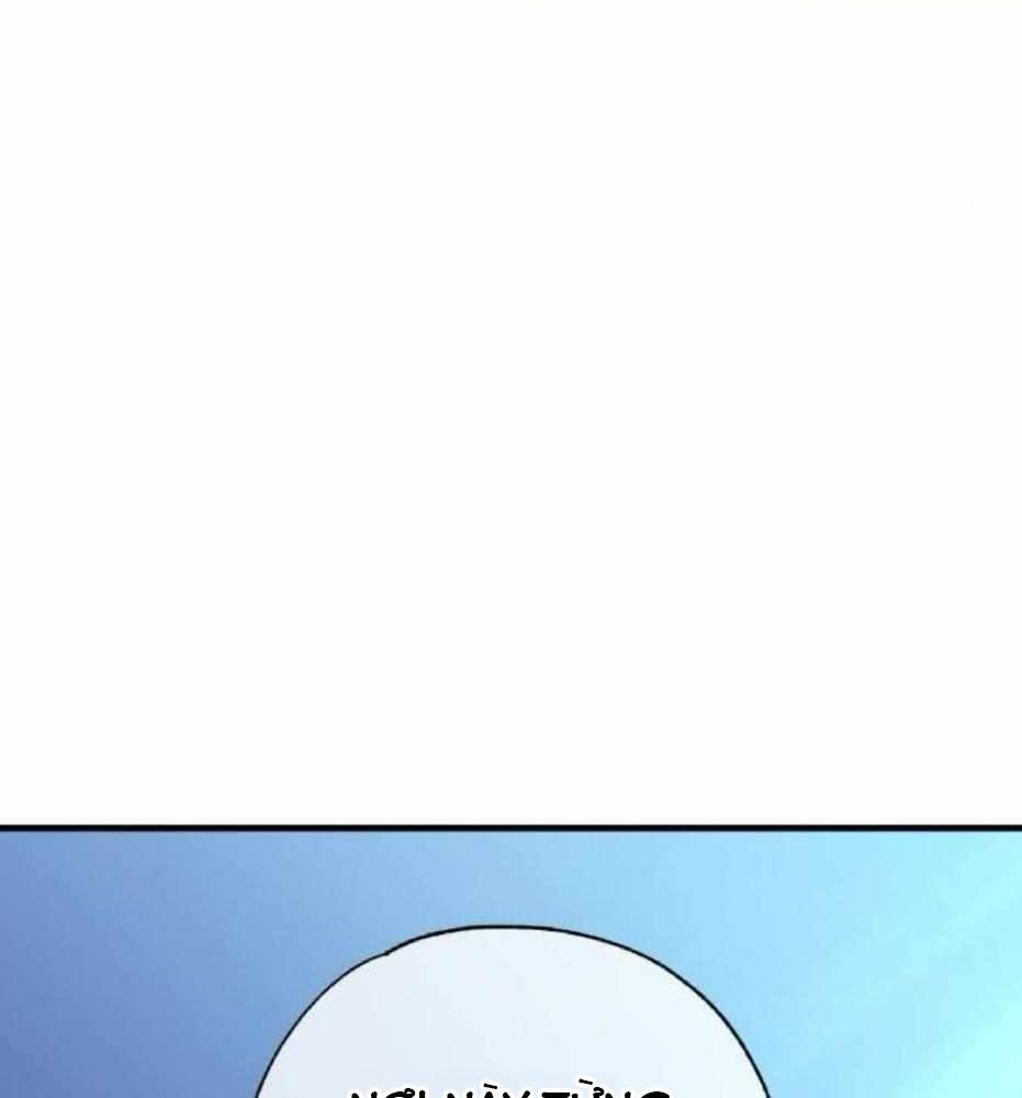 page_84