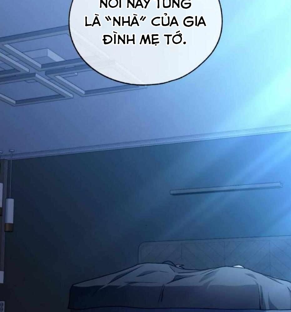 page_85
