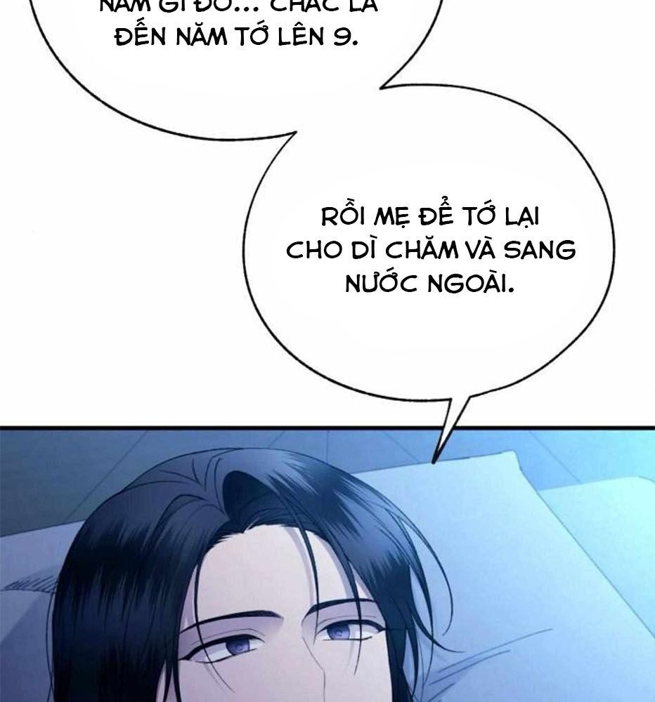 page_88