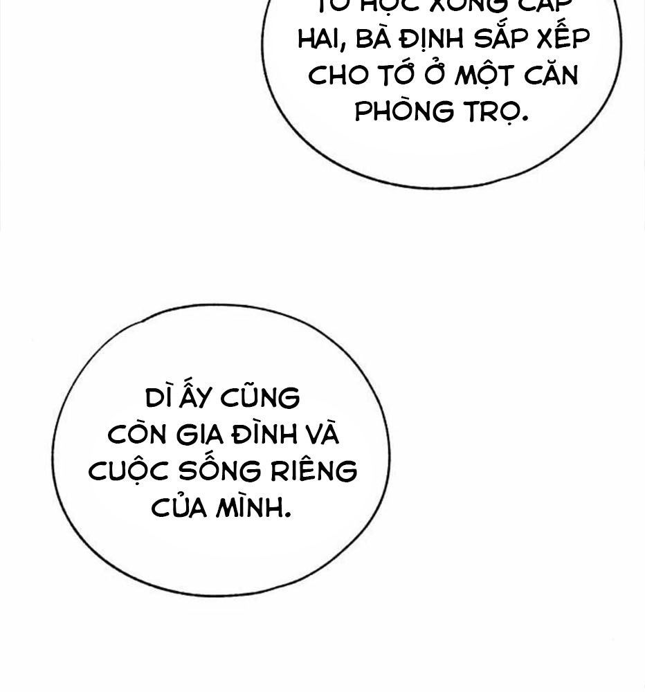 page_90