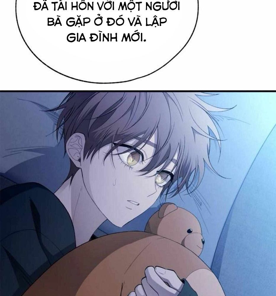 page_92