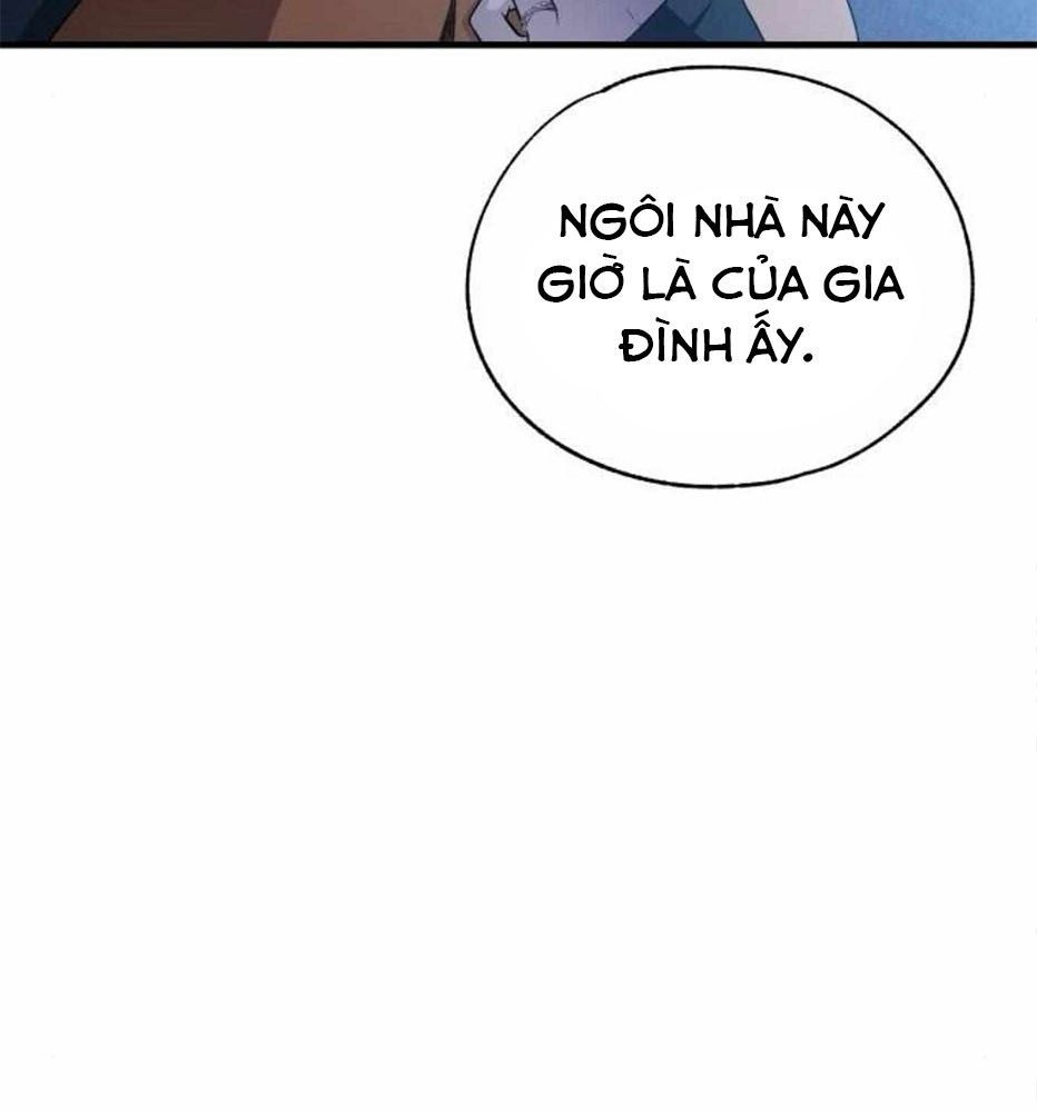 page_93
