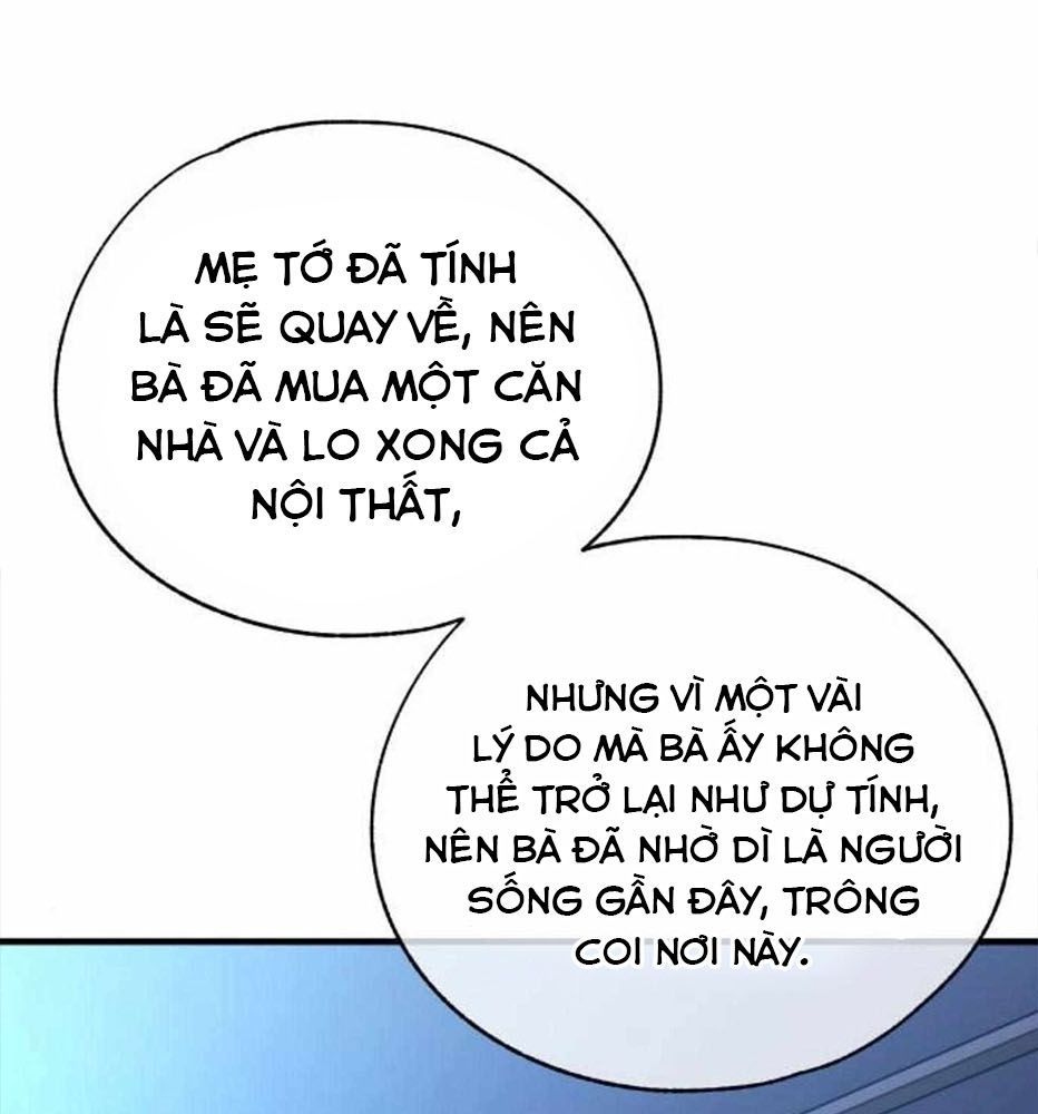 page_94