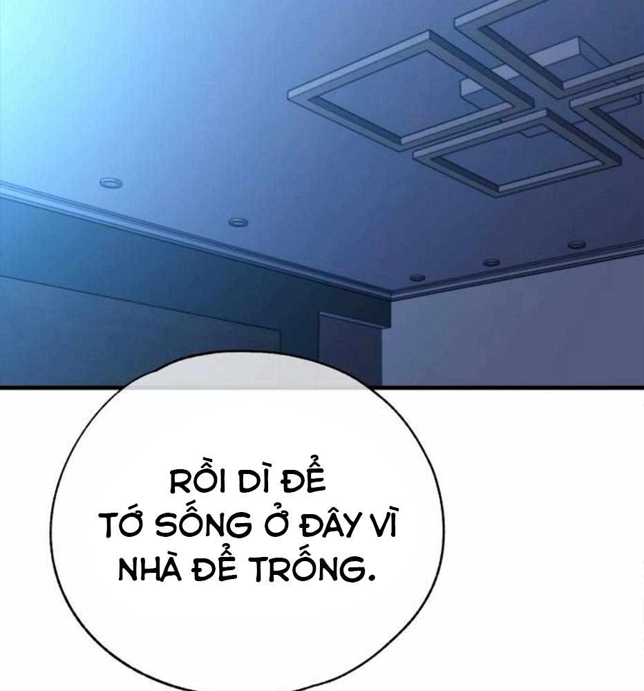 page_95